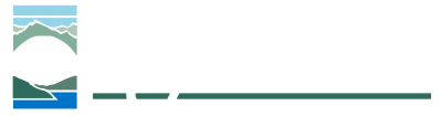 Northern Valley Eye Care